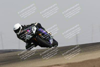 media/Sep-11-2022-Pacific Track Time (Sun) [[cf3de93db2]]/Group A/11am (Outside Grapevine)/